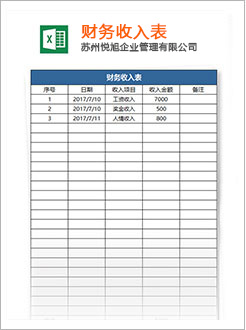 柳北代理记账